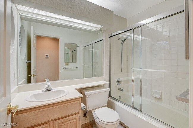 Building Photo - 4432 Crimson Leaf Dr