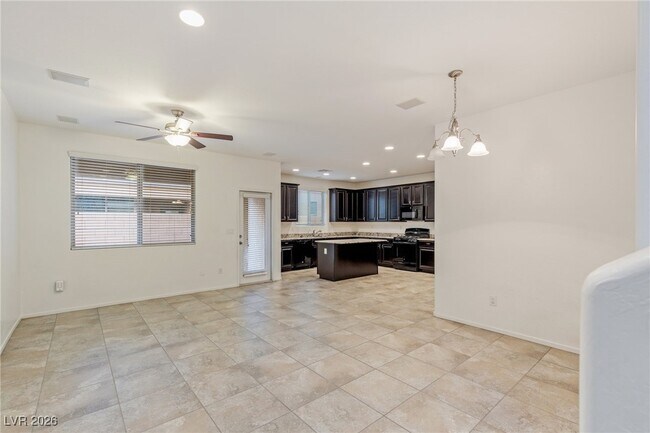 Building Photo - 7741 Lots Hills Dr