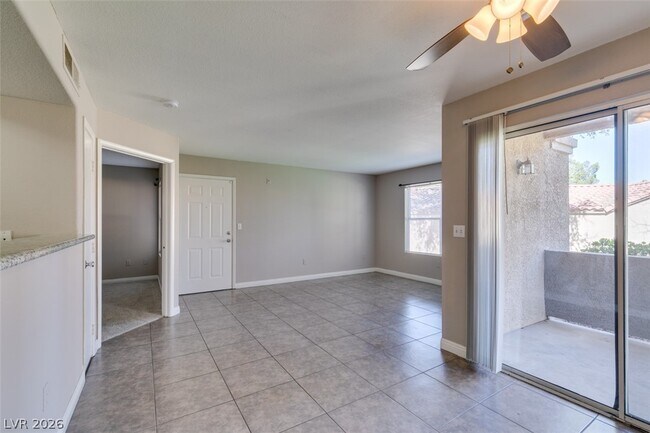 Building Photo - 2300 E Silverado Ranch Blvd