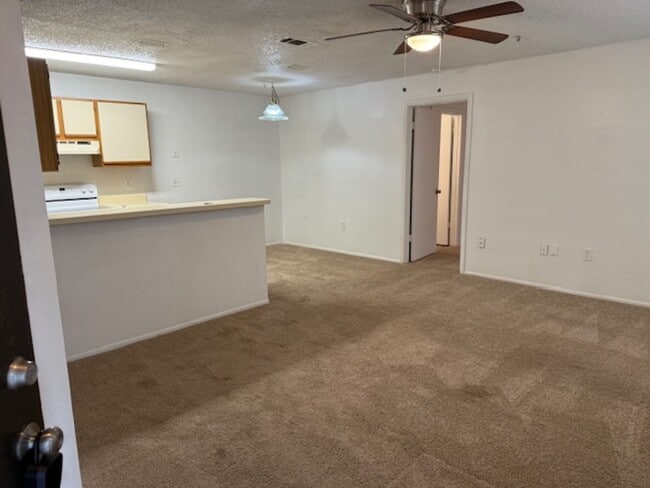 Building Photo - LANDING 2-BEDROOM CONDO