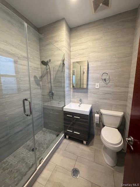 Building Photo - 110-42-110-15 15th Ave