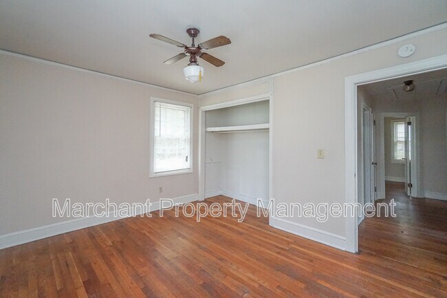 Building Photo - 424 Potomac Ave