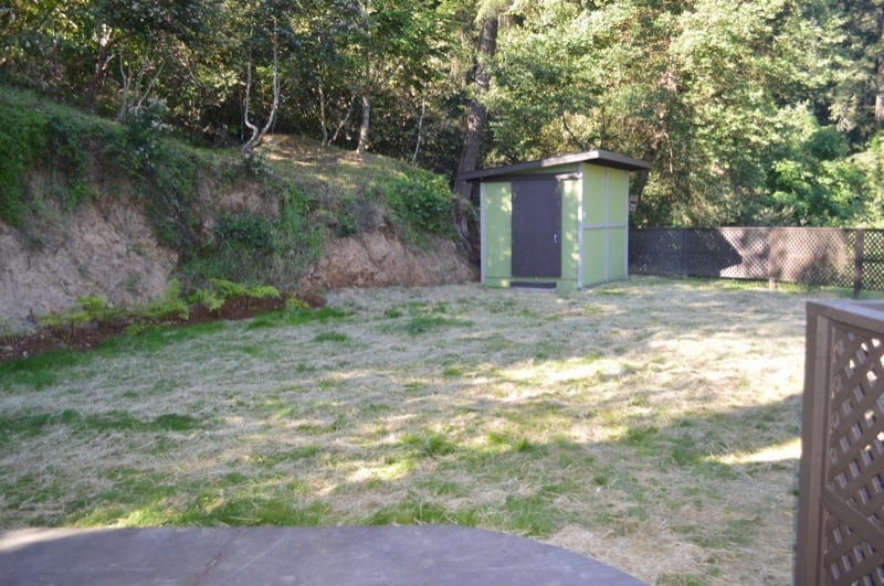 Building Photo - 49 Conifer Way