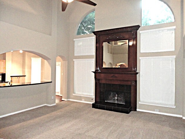 Building Photo - 8731 Camber Brook Dr