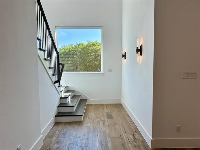 Building Photo - 6108 Preserve Dr