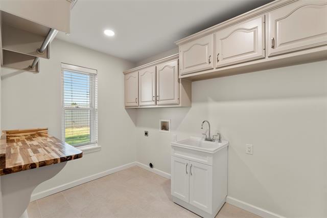 Building Photo - 1036 High Meadow Dr