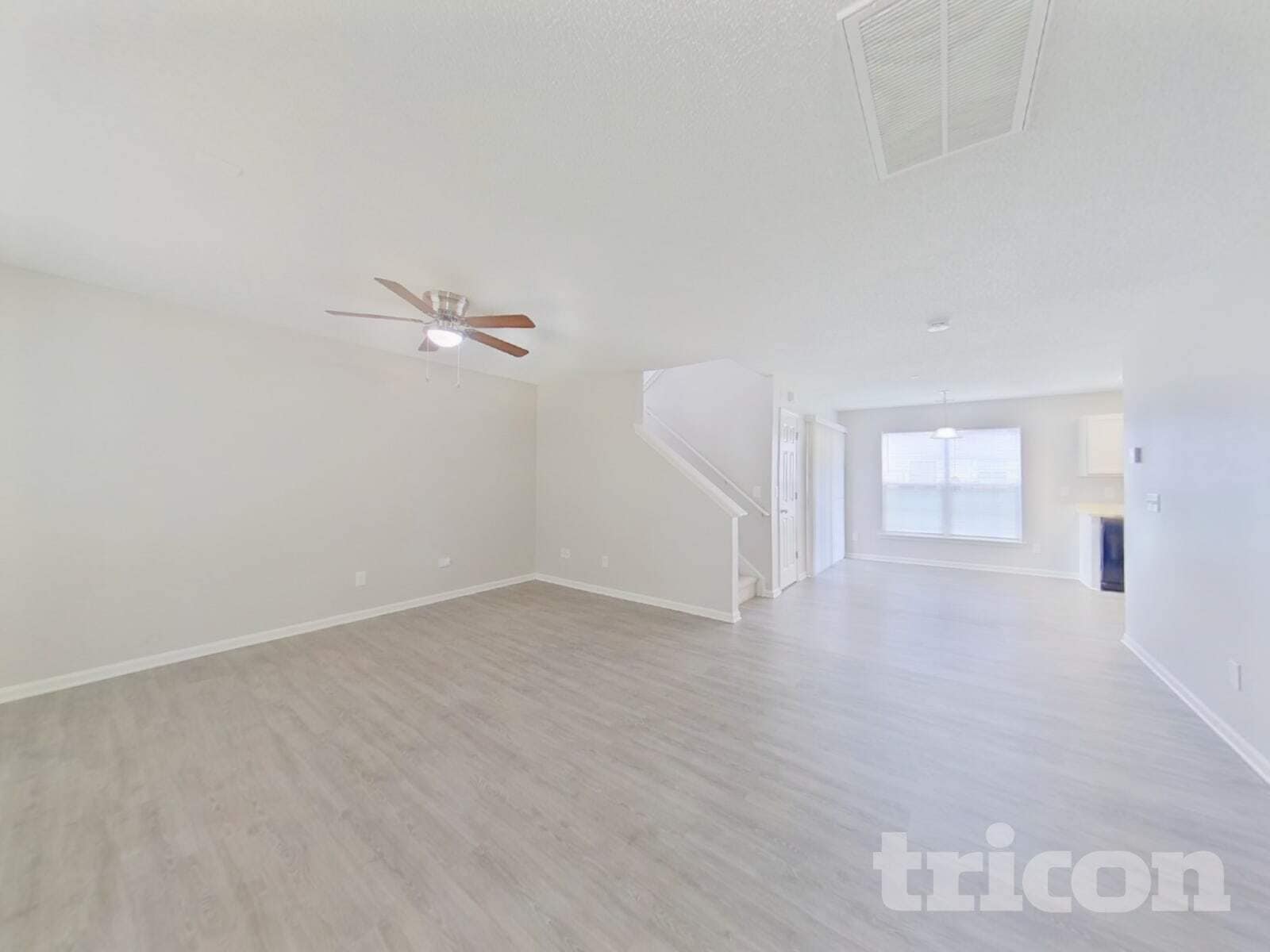 Building Photo - 5203 Holbert Cir