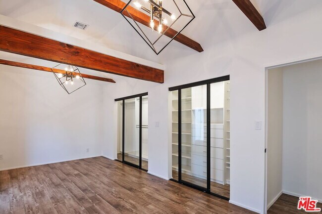 Building Photo - 3358 Silver Lake Blvd