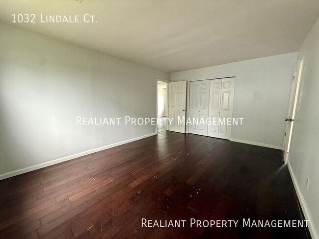 Building Photo - 1032 Lindale Ct