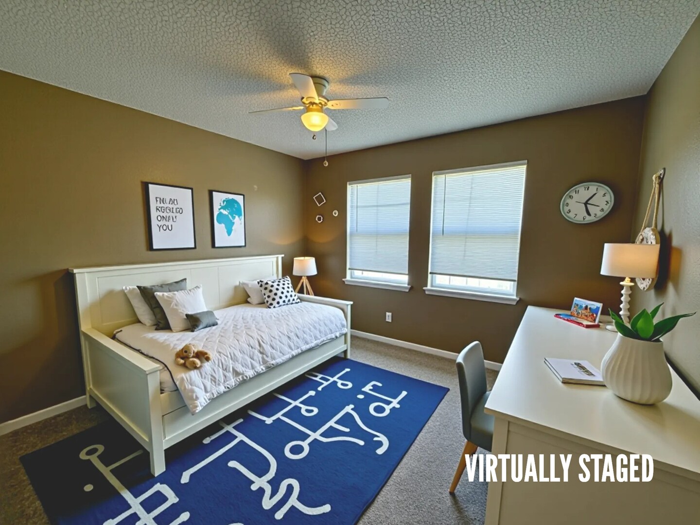 Building Photo - 804-804 Williamson Dr