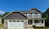 Building Photo - 337 English Oak Dr