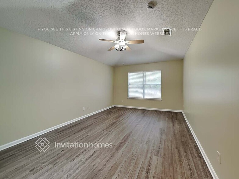 Building Photo - 13948 Bradley Cove Rd