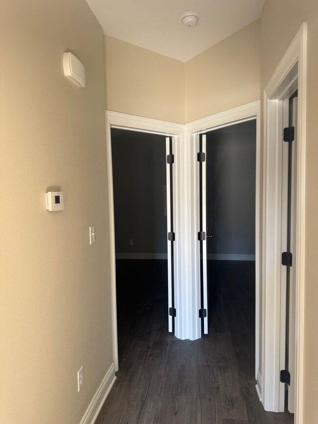 Building Photo - CUTE HOME IN RUSTON