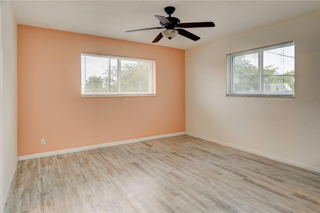 Building Photo - 1818 Rodman St