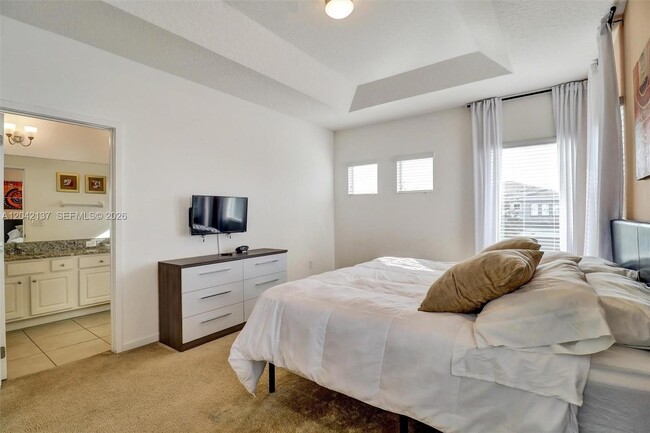 Building Photo - 4503 Monado Dr