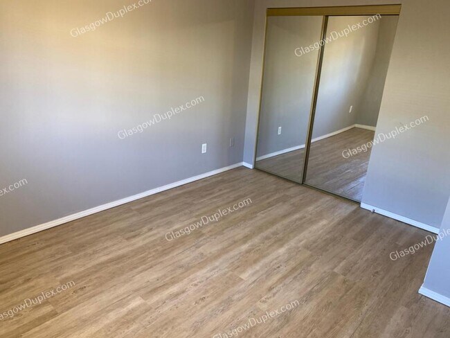 Building Photo - 103 Olivia Dr