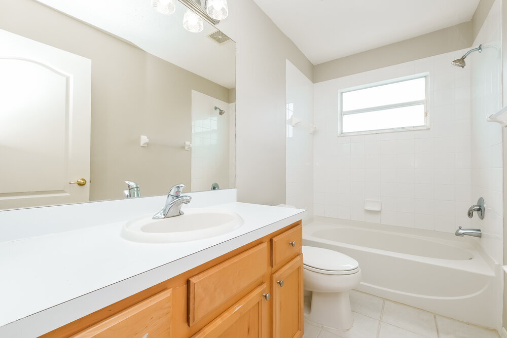 Building Photo - 1709 Pink Guara Ct