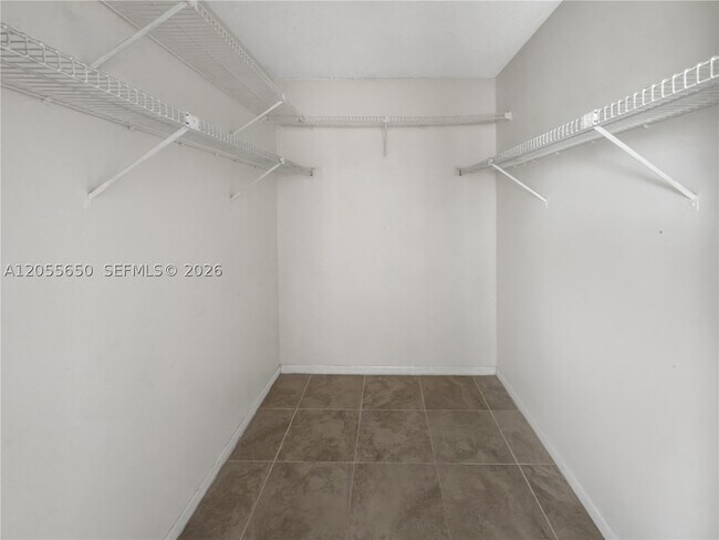 Building Photo - 8260 SW 210th St