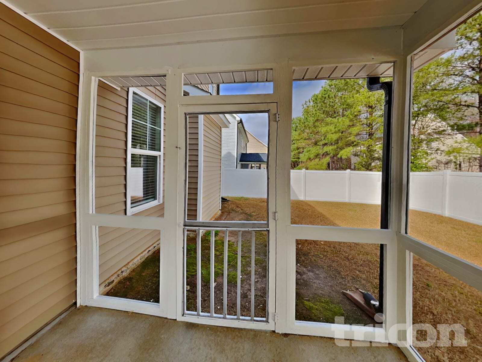 Building Photo - 3716 Massey Ridge Ct