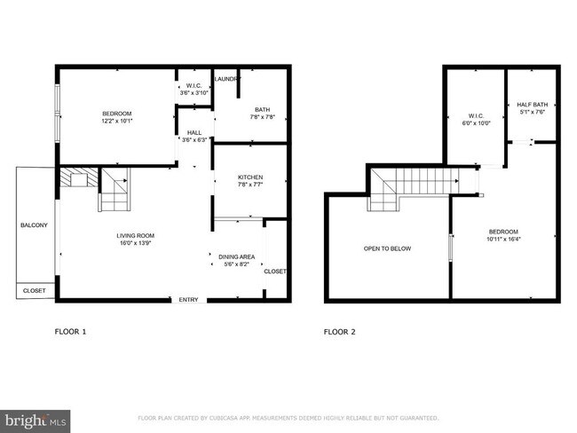 Building Photo - 1605 Carriage House Terrace