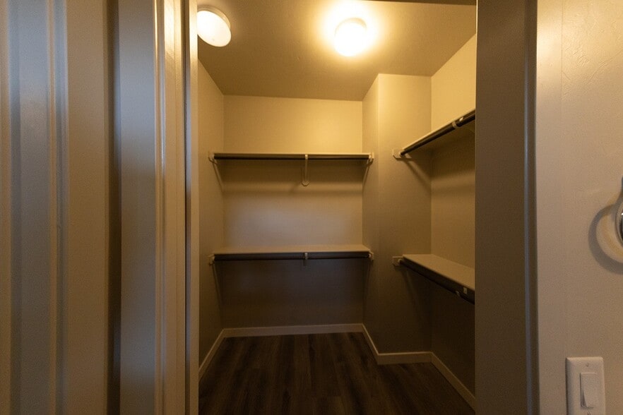 Building Photo - 8626 E Innovative Dr
