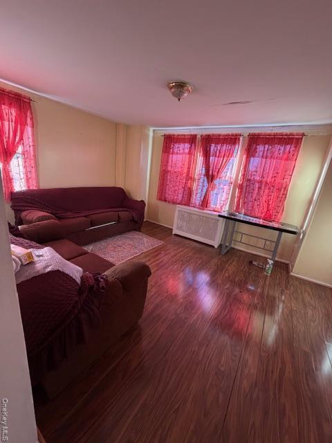 Building Photo - 130-49 115th St