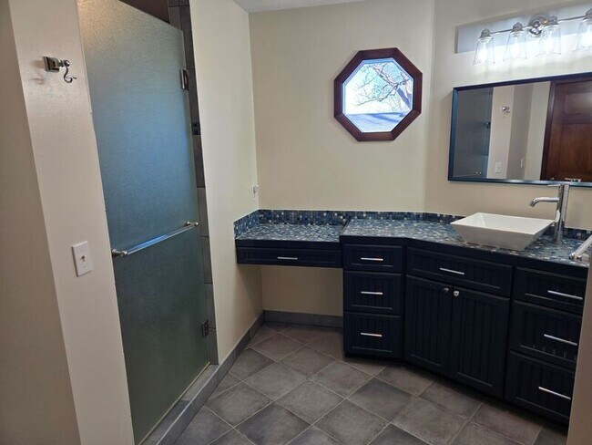 Building Photo - 7210 Juniper Ave