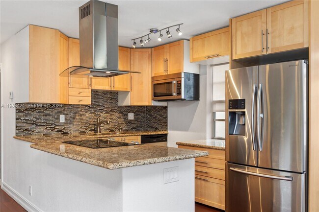 Building Photo - 854 Normandy Trail