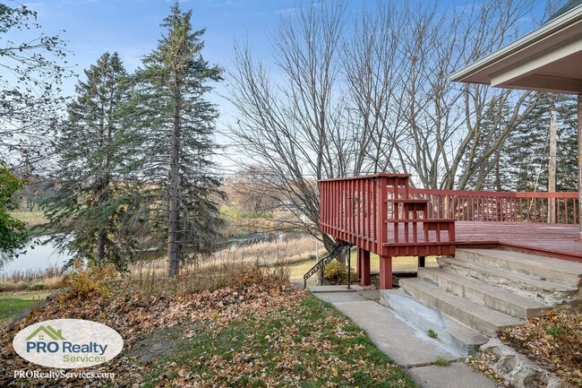 Building Photo - 4 Bedroom Home **50% off February's Rent with a February 2026 Move In**