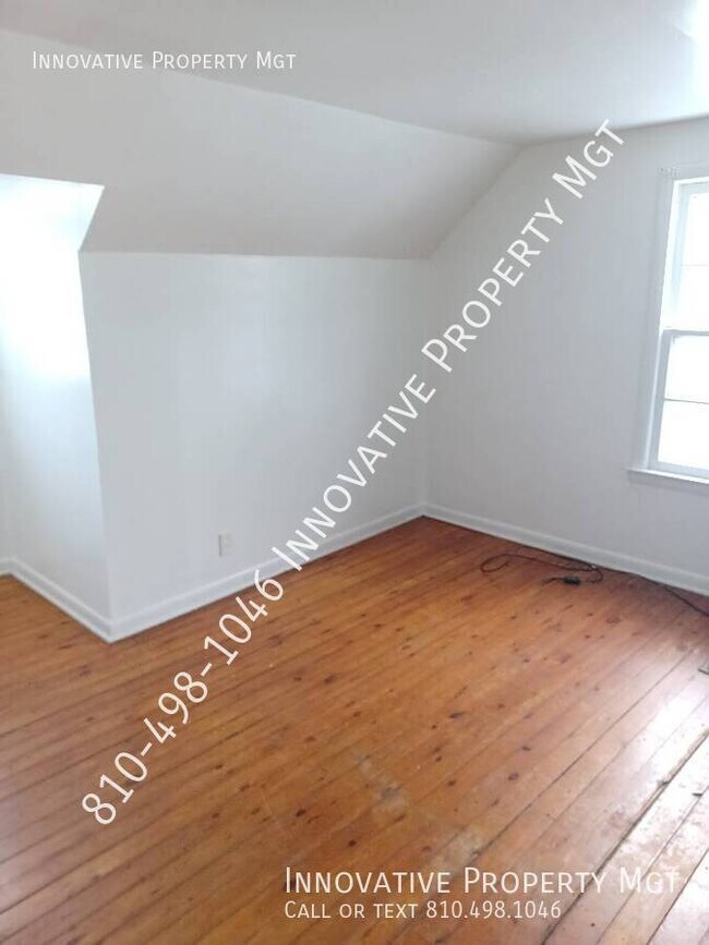 Building Photo - 5105 N Bray Rd