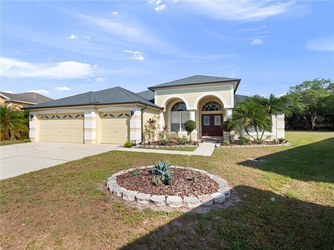 Building Photo - 4633 Huron Bay Cir