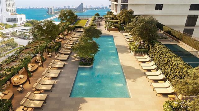 Building Photo - 1400 Biscayne Blvd
