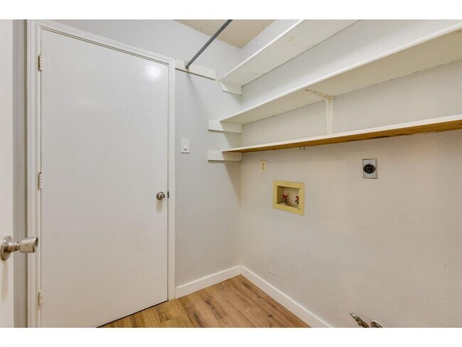 Building Photo - 2505 Wood Chase Trail