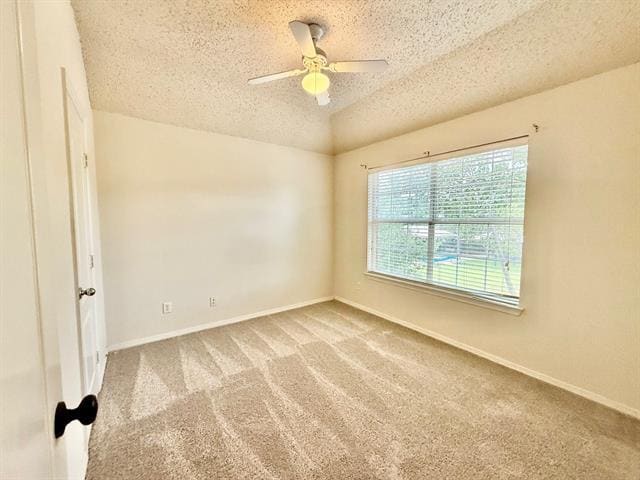 Building Photo - 3900 Braxton Ln