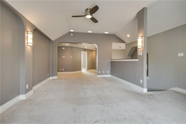 Building Photo - 3513 Grimes Ranch Rd
