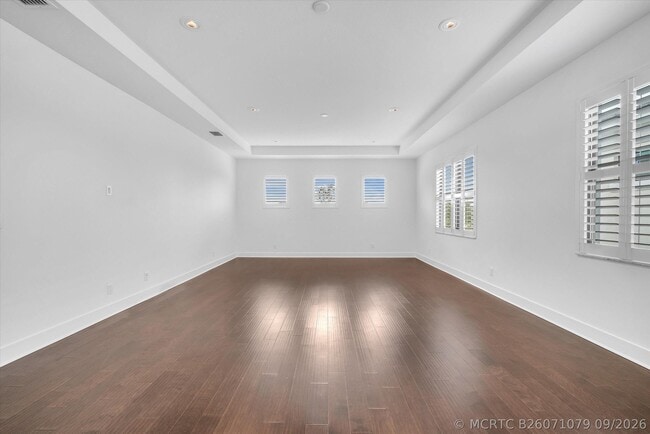 Building Photo - 13482 Artisan Cir