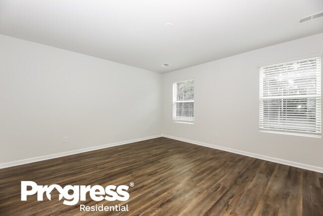 Building Photo - 442 Pollyanna Dr