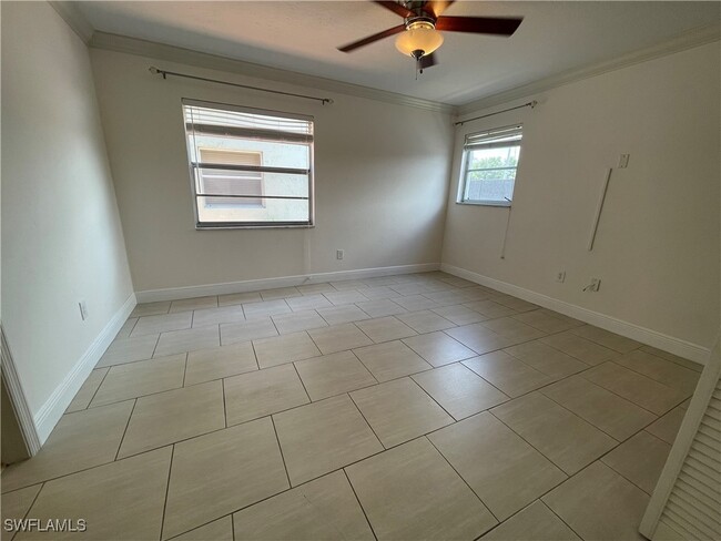 Building Photo - 1400 Pompei Ln
