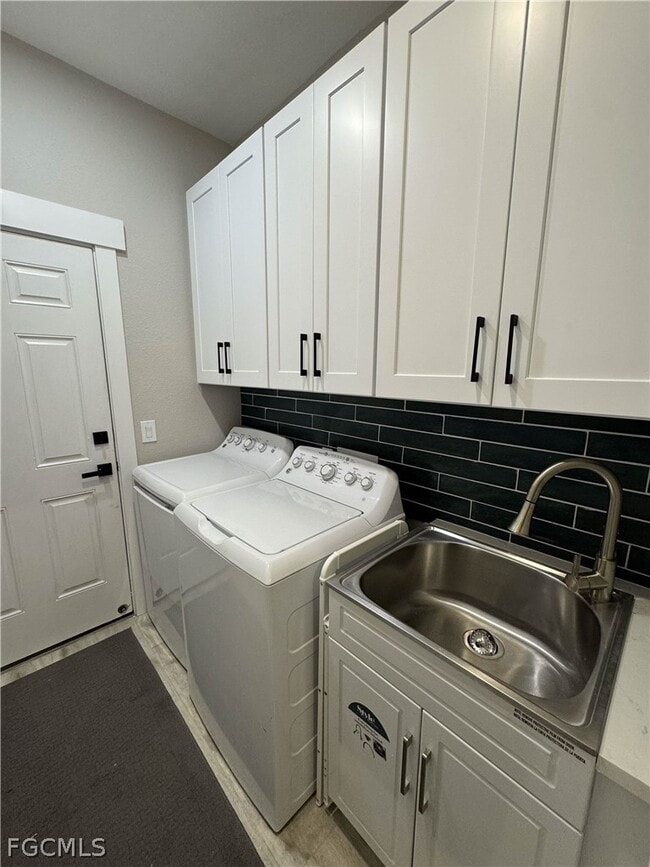 Building Photo - 20961 Skyler Dr