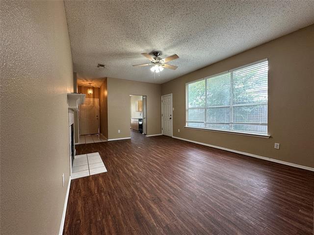 Building Photo - 2917 Penniman Rd