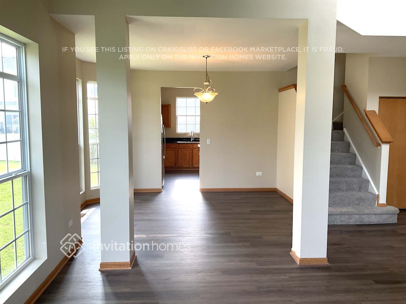 Building Photo - 443 Cardinal Ln