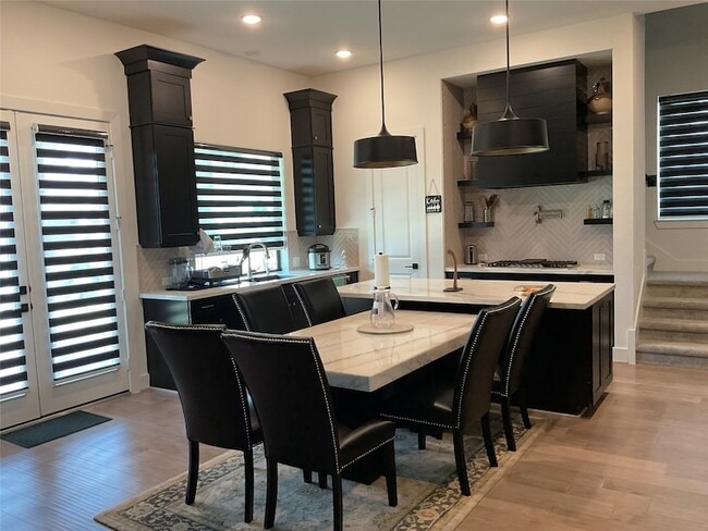 Building Photo - 4831 Summer Pl Ct