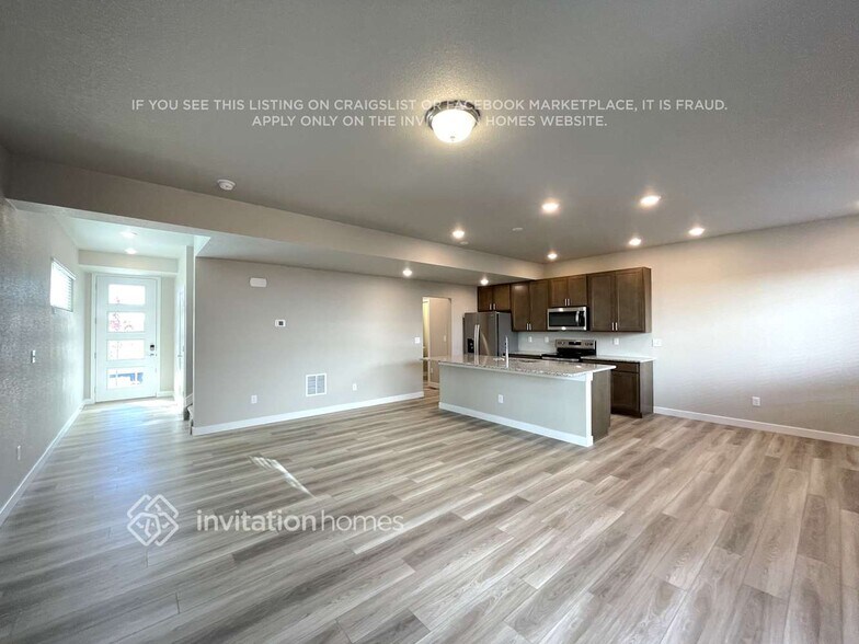 Building Photo - 13544 Nederland Dr