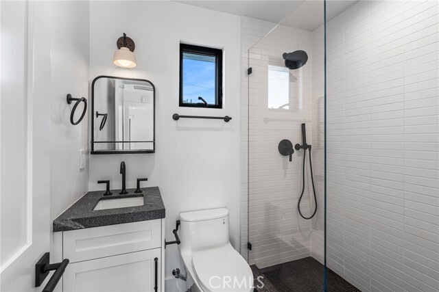 Building Photo - 251 Costa Mesa St