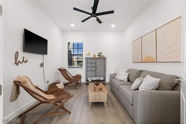 Building Photo - 10798 Timber Creek Dr