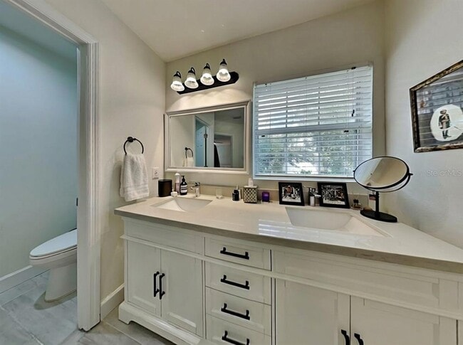 Building Photo - 3132 Santorini Ct