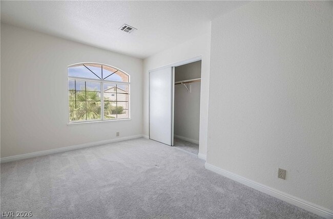 Building Photo - 8212 Hercules Dr