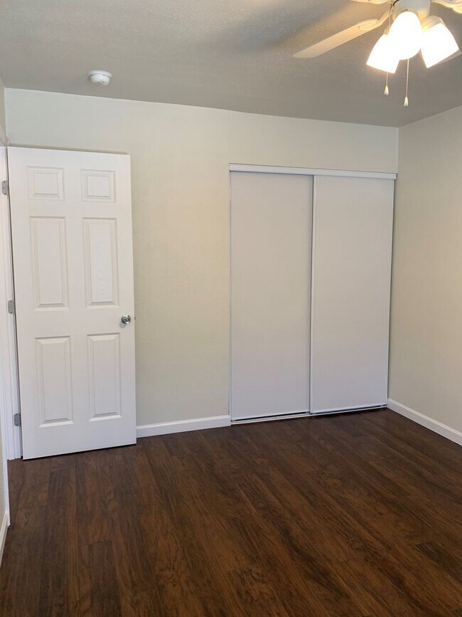Interior Photo - Updated Cozy Apartments at Loveridge Road