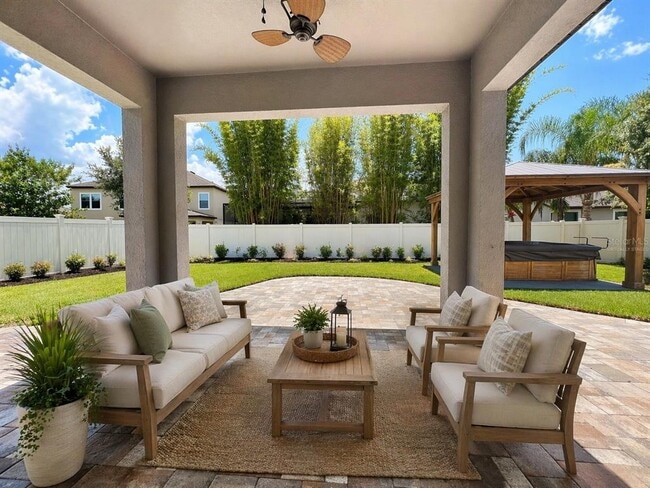 Building Photo - 1852 Tallulah Ter