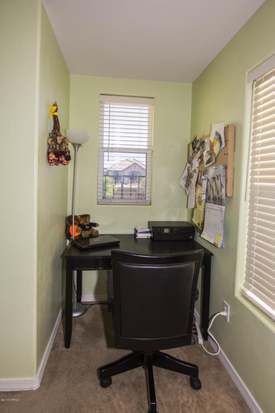 Building Photo - 4779 E Orchard Grass Dr